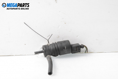 Помпичка за чистачки за Mercedes-Benz M-Class SUV (W163) (02.1998 - 06.2005)