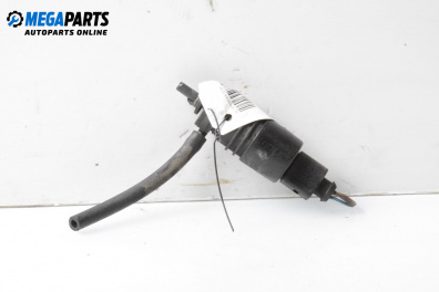 Помпичка за чистачки за Mercedes-Benz M-Class SUV (W163) (02.1998 - 06.2005)