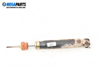 Амортисьор за Mercedes-Benz M-Class SUV (W163) (02.1998 - 06.2005), джип, позиция: предна, лява