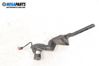 Охладител за модули за Mercedes-Benz M-Class SUV (W163) (02.1998 - 06.2005) ML 270 CDI (163.113), 163 к.с.