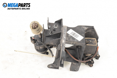 Помпа ABS за Mercedes-Benz M-Class SUV (W163) (02.1998 - 06.2005) ML 270 CDI (163.113)