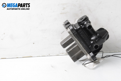 Нагревател гориво за Mercedes-Benz M-Class SUV (W163) (02.1998 - 06.2005) ML 270 CDI (163.113), 163 к.с.