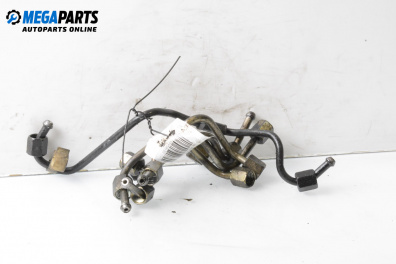 Горивни тръби за Mercedes-Benz M-Class SUV (W163) (02.1998 - 06.2005) ML 270 CDI (163.113), 163 к.с.