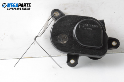 Моторче вихрови клапи за Mercedes-Benz M-Class SUV (W163) (02.1998 - 06.2005) ML 270 CDI (163.113), 163 к.с.