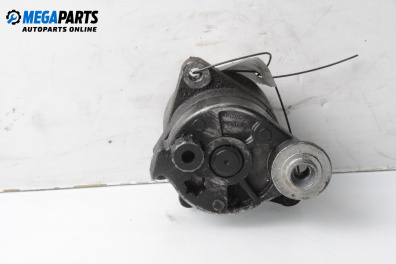 Обтегач пистов ремък за Mercedes-Benz M-Class SUV (W163) (02.1998 - 06.2005) ML 270 CDI (163.113), 163 к.с.