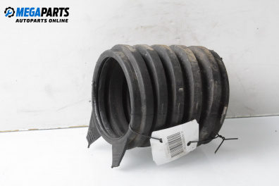 Въздуховод за Mercedes-Benz M-Class SUV (W163) (02.1998 - 06.2005) ML 270 CDI (163.113), 163 к.с.