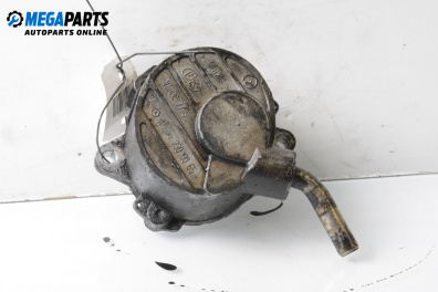 Вакуум помпа за Mercedes-Benz M-Class SUV (W163) (02.1998 - 06.2005) ML 270 CDI (163.113), 163 к.с.