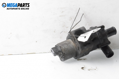 Моторче антифриз за Mercedes-Benz M-Class SUV (W163) (02.1998 - 06.2005) ML 270 CDI (163.113), 163 к.с.