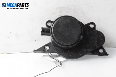 Клапан маслени пари за Mercedes-Benz M-Class SUV (W163) (02.1998 - 06.2005) ML 270 CDI (163.113), 163 к.с.