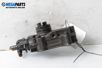 Горивна помпа ниско налягане за Mercedes-Benz M-Class SUV (W163) (02.1998 - 06.2005) ML 270 CDI (163.113), 163 к.с.