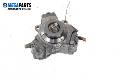 ГНП-горивонагнетателна помпа за Mercedes-Benz M-Class SUV (W163) (02.1998 - 06.2005) ML 270 CDI (163.113), 163 к.с., № 0445010019