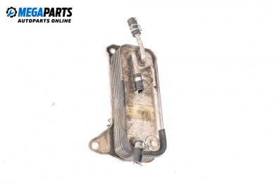 Маслоохладител за Mercedes-Benz M-Class SUV (W163) (02.1998 - 06.2005) ML 270 CDI (163.113), 163 к.с.