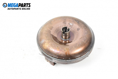 Хидротрансформатор за Mercedes-Benz M-Class SUV (W163) (02.1998 - 06.2005), автоматик