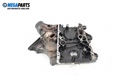 Маслена помпа за Mercedes-Benz M-Class SUV (W163) (02.1998 - 06.2005) ML 270 CDI (163.113), 163 к.с.