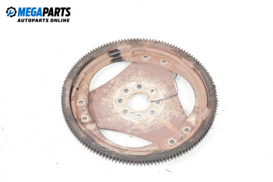 Маховик за Mercedes-Benz M-Class SUV (W163) (02.1998 - 06.2005), автоматик