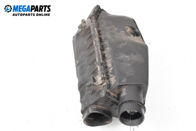 Филтърна кутия за Mercedes-Benz M-Class SUV (W163) (02.1998 - 06.2005) ML 270 CDI (163.113)