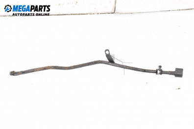 Горивна тръба за Mercedes-Benz M-Class SUV (W163) (02.1998 - 06.2005) ML 270 CDI (163.113), 163 к.с.