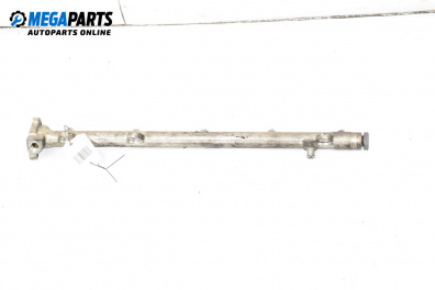 Горивна рейка за Mercedes-Benz M-Class SUV (W163) (02.1998 - 06.2005) ML 270 CDI (163.113), 163 к.с.