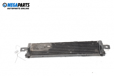 Маслен радиатор за Mercedes-Benz M-Class SUV (W163) (02.1998 - 06.2005) ML 270 CDI (163.113), 163 к.с.