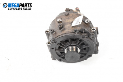 Алтернатор / генератор за Mercedes-Benz M-Class SUV (W163) (02.1998 - 06.2005) ML 270 CDI (163.113), 163 к.с., № A0001501750