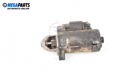 Стартер за Mercedes-Benz M-Class SUV (W163) (02.1998 - 06.2005) ML 270 CDI (163.113), 163 к.с.