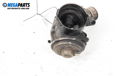 EGR-клапан за Mercedes-Benz M-Class SUV (W163) (02.1998 - 06.2005) ML 270 CDI (163.113), 163 к.с.