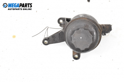 Казан хидравлика за Mercedes-Benz M-Class SUV (W163) (02.1998 - 06.2005), джип