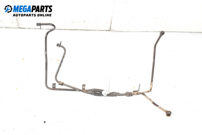 Хидравлични тръби за Mercedes-Benz M-Class SUV (W163) (02.1998 - 06.2005) ML 270 CDI (163.113), 163 к.с.