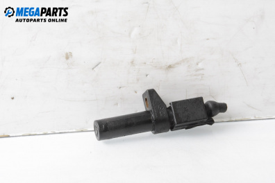 Датчик за колянов вал за Mercedes-Benz M-Class SUV (W163) (02.1998 - 06.2005) ML 270 CDI (163.113), 163 к.с.