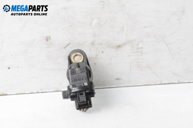 Датчик за положение на разпределителния вал за Mercedes-Benz M-Class SUV (W163) (02.1998 - 06.2005)