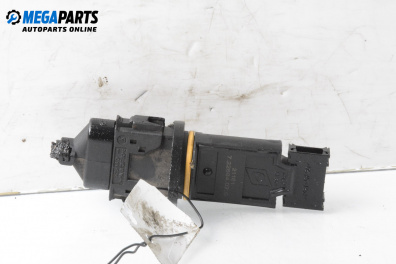 Дебитомер за Mercedes-Benz M-Class SUV (W163) (02.1998 - 06.2005) ML 270 CDI (163.113), 163 к.с.