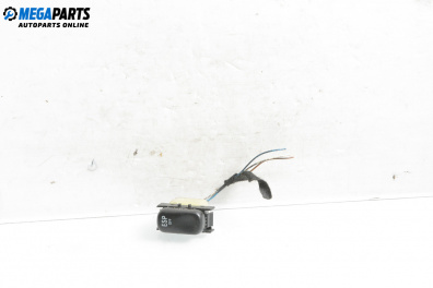 Бутон ESP за Mercedes-Benz M-Class SUV (W163) (02.1998 - 06.2005)