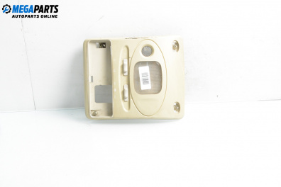 Плафон за Lancia Y Hatchback (11.1995 - 09.2003)