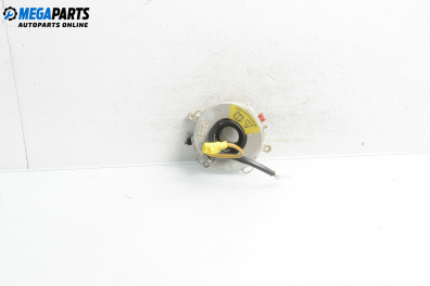 Лентов кабел за Airbag за Lancia Y Hatchback (11.1995 - 09.2003)