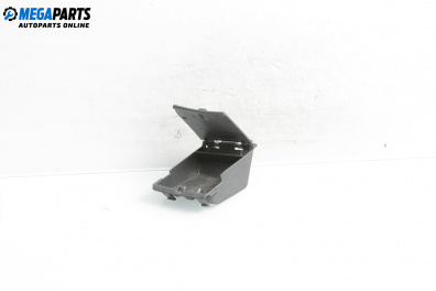 Пепелник за Lancia Y Hatchback (11.1995 - 09.2003)