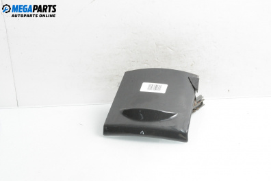 Запалка за Lancia Y Hatchback (11.1995 - 09.2003)