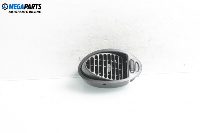 Духалка парно за Lancia Y Hatchback (11.1995 - 09.2003)