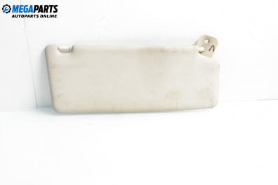 Сенник за Lancia Y Hatchback (11.1995 - 09.2003), позиция: лява