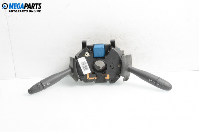 Лостчета светлини и чистачки за Lancia Y Hatchback (11.1995 - 09.2003)