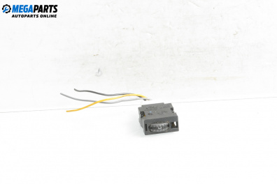 Бутон за Lancia Y Hatchback (11.1995 - 09.2003)