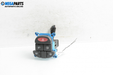 Панел бутони за Lancia Y Hatchback (11.1995 - 09.2003)