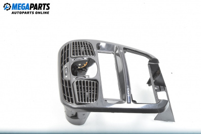 Централна конзола за Lancia Y Hatchback (11.1995 - 09.2003)