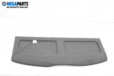 Кора багажник за Lancia Y Hatchback (11.1995 - 09.2003), 2+1 вр., хечбек