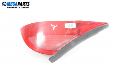 Стоп за Lancia Y Hatchback (11.1995 - 09.2003), хечбек, позиция: дясна