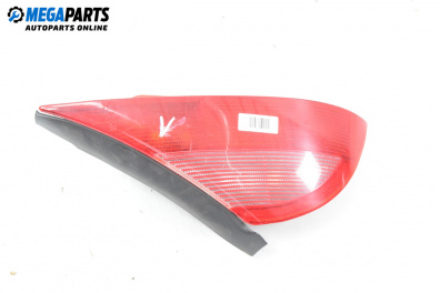 Стоп за Lancia Y Hatchback (11.1995 - 09.2003), хечбек, позиция: лява