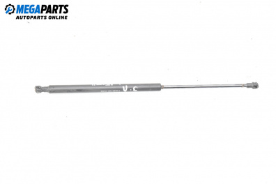 Амортисьор за багажник/товарно пространство за Lancia Y Hatchback (11.1995 - 09.2003)