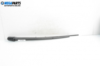 Рамо задна чистачка за Lancia Y Hatchback (11.1995 - 09.2003), позиция: задна