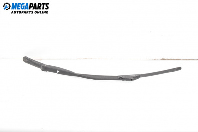 Рамо на чистачка за Lancia Y Hatchback (11.1995 - 09.2003), позиция: лява