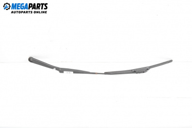 Рамо на чистачка за Lancia Y Hatchback (11.1995 - 09.2003), позиция: дясна