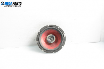 Високоговорител за Lancia Y Hatchback (11.1995 - 09.2003)